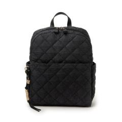 �A�i �X�C�iANNA SUI�j/�A�i�X�C ANNA SUI �G�A���b�g �o�b�N�p�b�N