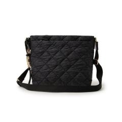 �A�i �X�C�iANNA SUI�j/�A�i�X�C ANNA SUI �G�A���b�g �V�����_�[�o�b�O