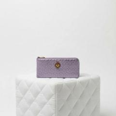 �A�i �X�C�iANNA SUI�j/�A�i�X�C ANNA SUI �h���[�~�[ L�t�@�X�i�[�����z