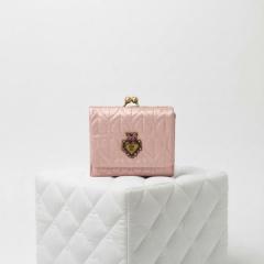 �A�i �X�C�iANNA SUI�j/�A�i�X�C ANNA SUI �h���[�~�[ ������܂���z