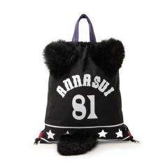 �A�i �X�C�iANNA SUI�j/�A�i�X�C ANNA SUI TITI�T�b�N �i�b�v�U�b�N