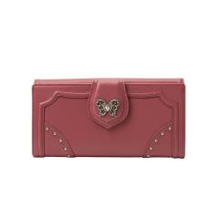 �A�i �X�C�iANNA SUI�j/�A�i�X�C ANNA SUI �i�[�V�� �t���b�v�����z