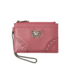 �A�i �X�C�iANNA SUI�j/�A�i�X�C ANNA SUI �i�[�V�� �t�@�X�i�[�t�p�X�P�[�X