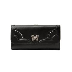 �A�i �X�C�iANNA SUI�j/�A�i�X�C ANNA SUI �i�[�V�� ���������z