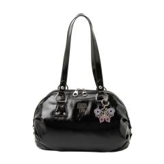 �A�i �X�C�iANNA SUI�j/�A�i�X�C ANNA SUI ���[�`�F �{�X�g���o�b�O