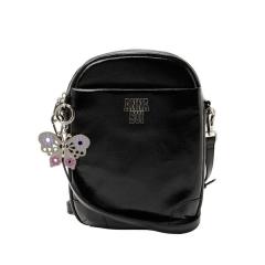 �yNEW�z�A�i �X�C�iANNA SUI�j/�A�i�X�C ANNA SUI ���[�`�F �V�����_�[�o�b�O