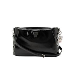 �A�i �X�C�iANNA SUI�j/�A�i�X�C ANNA SUI ���[�`�F 2way�V�����_�[�o�b�O