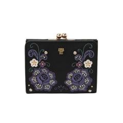 �A�i �X�C�iANNA SUI�j/�A�i�X�C ANNA SUI ���� ������܂���z