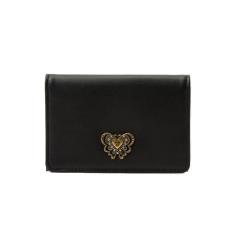 �A�i �X�C�iANNA SUI�j/�A�i�X�C ANNA SUI �E�B���O ���h����