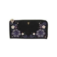 �A�i �X�C�iANNA SUI�j/�A�i�X�C ANNA SUI ���� L�t�@�X�i�[�����z