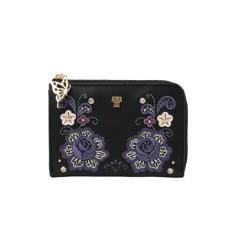 �A�i �X�C�iANNA SUI�j/�A�i�X�C ANNA SUI ���� �}���`�P�[�X
