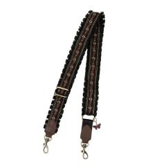 �A�i �X�C�iANNA SUI�j/�A�i�X�C ANNA SUI �f���I �V�����_�[�x���g