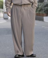 �yNEW�z�G�[�G�X�G��/�N���[�v �^�b�N �v���[�c ���C�h �o�M�[ �C�[�W�[ �p���c �Z�b�g�A�b�v�Ή���