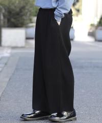 �yNEW�z�G�[�G�X�G��/�N���[�v �^�b�N �v���[�c �R���r �V���c �Z�b�g�A�b�v�Ή���