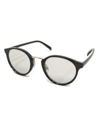 �yNEW�z�G�[�G�X�G��/���j�Z�b�N�X �{�X�g���^ ���K�l �N���A�����Y �J���[�����Y �T���O���X UV�J�b�g