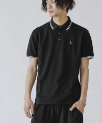 �yNEW�z�G�[�G�X�G��/�yLondon Denim�z���̎q �^ �����|�C���g�h�J �|���V���c�i�����j