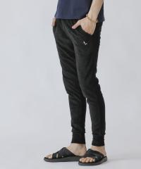�yNEW�z�G�[�G�X�G��/�yLondon Denim�z�T�}�[�p�C�� �^ �X���� �X�L�j�[ �W���K�[�p���c �Z�b�g�A�b�v�Ή���