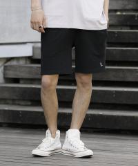 �yNEW�z�G�[�G�X�G��/40/20 �~�j���� �����b�N�X �C�[�W�[ �V���[�g�p���c