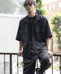 �G�[�G�X�G��/�A���[�� �X�g���b�` �W���[�W CPO�V���c �� ���C�h�e�[�p�[�h�p���c �Z�b�g�A�b�v �㉺�Z�b�g