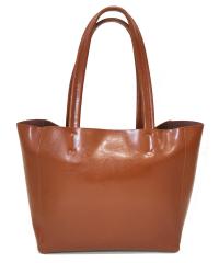 �G�[�G�X�G��/�X�v���b�g���U�[ �g�[�g�o�b�O / �C���i�[�o�b�O�t��