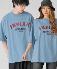 �yNEW�z�G�[�G�X�G��/INDIAN �~ ADMIX ��a���R�b�g�� �C���f�B�A�� �I���W�i�� ���� T�V���c