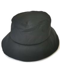 �G�[�G�X�G��/���j�Z�b�N�X �T�C�Y�����\ �����i�C���� �p�t�@�[ �o�P�b�g�n�b�g