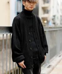 �G�[�G�X�G��/�n�C�o���L�[�^ �I�[�o�[�T�C�Y �r�b�O ���[�Y�J�[�f�B�K��