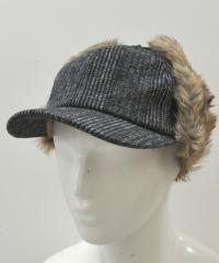 �G�[�G�X�G��/���j�Z�b�N�X �C���[�t�@�[ �`�F�b�N �L���b�v