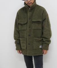 �G�[�G�X�G���iA�DS�DM�j/�ynosweat�D�~ADMIX�z�R���{���������{�A�t���[�X/CPO�J�o�[�I�[���W���P�b�g