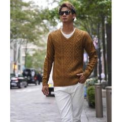 �G�[�G�X�G��/�y�`�c�l�h�w�z�P�|�u���҂݁^�u�l�b�N �t�B�b�V���|�}���Y�Z�|�^�|