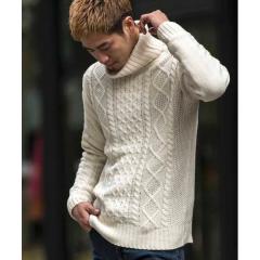 �G�[�G�X�G��/�yADMIX�z�t�B�b�V���|�}���҂݁^�P�|�u���^�|�g���Z�|�^�|