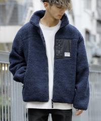 �G�[�G�X�G��/�yNo sweat�D�~ADMIX�z �������� �V�F���p �{�A / �W�b�v�A�b�v �u���]��