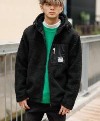 �G�[�G�X�G��/�yNo sweat�D�~ADMIX�R���{�z �������� �V�F���p�{�A �^ �W�b�v�A�b�v �p�[�J�[