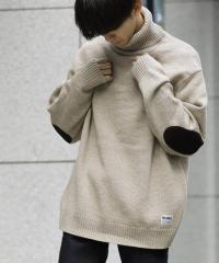 �G�[�G�X�G��/�yNosweat�D�~ADMIX�z�������W�l�҂� �^ �G���{�[�p�b�` �^�[�g��