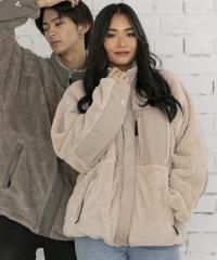 �G�[�G�X�G��/�yGERRY�z �{�A �n�[�t �W���P�b�g