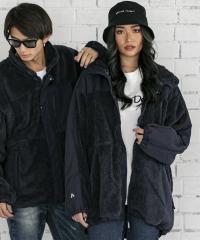 �G�[�G�X�G��/�yGERRY�z �{�A �n�[�t �p�[�J�[