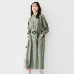 �A���^�C�g���iUNTITLED�j/�o���h�J���[�V���c�����s�[�X