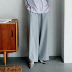 �A���^�C�g���iUNTITLED�j/�y�􂦂郏�C�h�E�G�X�g�S���z�X�g���b�`�h���X�g�p���c