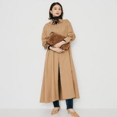 �A���^�C�g���iUNTITLED�j/�y�O�J���{�^���x���g�t�H�D�V���c�z2WAY�g�����`�������s�[�X