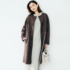 �A���^�C�g���iUNTITLED�j/�y�􂦂�y�H�D��z�}�V���}���^�b�`�@�X�G�[�h���R�[�g