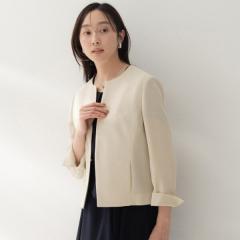 �A���^�C�g���iUNTITLED�j/�~�j�}���V���G�b�g�W���P�b�g