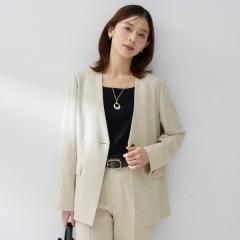 �A���^�C�g���iUNTITLED�j/�X���u�J���[���X�W���P�b�g