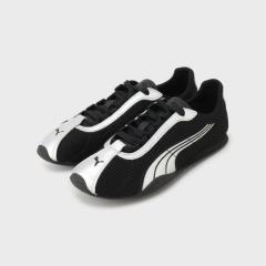 �A���^�C�g���iUNTITLED�j/�yPUMA�z���j�Z�b�N�X H�X�g���[�g OG �X�j�[�J�[
