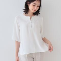 �C���f�B���B�iINDIVI�j/�y�􂦂�z�n�[�t�W�b�v�f�U�C���u���E�X