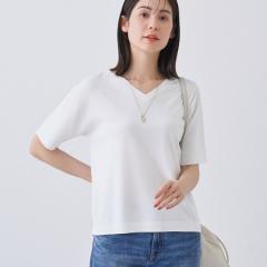 �C���f�B���B�iINDIVI�j/�y�􂦂�^�������z���[�����X�g���b�` ���S��̔����j�b�g