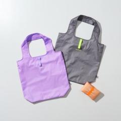 �C���f�B���B�iINDIVI�j/�|�P�b�^�u���ۗ�G�R�o�b�O