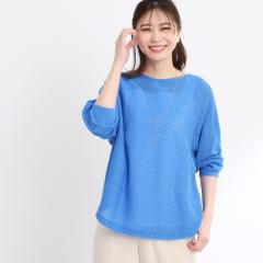 ���t���N�g�iReflect�j/�y��􂢉z�h���C�^�b�`�z�[���K�[�����g�iR�j�j�b�g