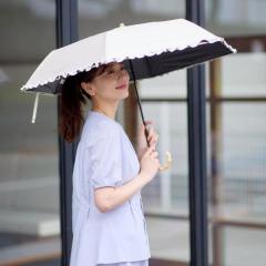 ���t���N�g�iReflect�j/�y���J���p�^UV�J�b�g��100���^�J�̓����������Ɂ��z�o�C�J���[�t�����f�U�C���܂肽���ݎP