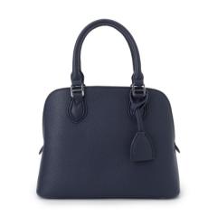 ���t���N�g�iReflect�j/�y�t�H�[�}���^�����^�ʋ΂ɂ��g����z�Z�����j�[�o�b�O