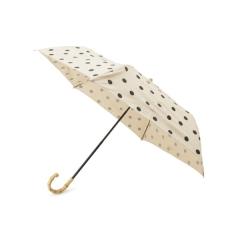 ���t���N�g�iReflect�j/�y���J���p�^UV�J�b�g�z�܂��ݎP